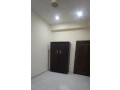 flat-for-rent-in-johar-town-lahore-small-0