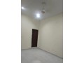 flat-for-rent-in-johar-town-lahore-small-3