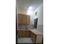 flat-for-rent-in-johar-town-lahore-small-2