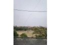 flat-for-rent-in-johar-town-lahore-small-4