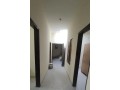 flat-for-rent-in-johar-town-lahore-small-1