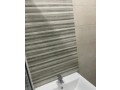 appartment-for-rent-in-gulberg-lahore-small-4