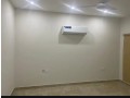 appartment-for-rent-in-gulberg-lahore-small-1