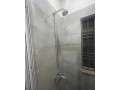 appartment-for-rent-in-gulberg-lahore-small-3