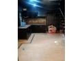 appartment-for-rent-in-shama-road-lahore-small-2