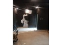 appartment-for-rent-in-shama-road-lahore-small-0