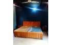 appartment-for-rent-in-shama-road-lahore-small-4