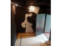 appartment-for-rent-in-shama-road-lahore-small-1
