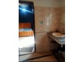 appartment-for-rent-in-shama-road-lahore-small-3