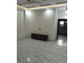 flat-for-rent-in-abbot-road-lahore-small-3