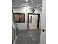 flat-for-rent-in-abbot-road-lahore-small-1