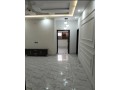 flat-for-rent-in-abbot-road-lahore-small-2