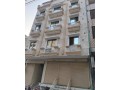 flat-for-rent-in-abbot-road-lahore-small-0