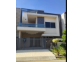 8-mrle-house-available-for-sale-faisal-town-small-0