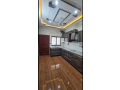 8-mrle-house-available-for-sale-faisal-town-small-3