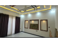 8-mrle-house-available-for-sale-faisal-town-small-1