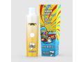 7-gram-thca-disposable-vapes-for-sale-in-faisalabad-small-0