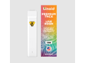 thca-live-resin-2-gram-disposable-vape-in-rawalpindi-small-0