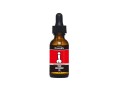crazy-life-penis-enlargement-oil-price-in-pakistan-03358875990-small-0
