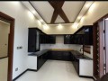 flat-for-rent-in-gulshan-e-karim-karachi-small-0