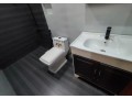 flat-for-rent-in-gulshan-e-karim-karachi-small-1