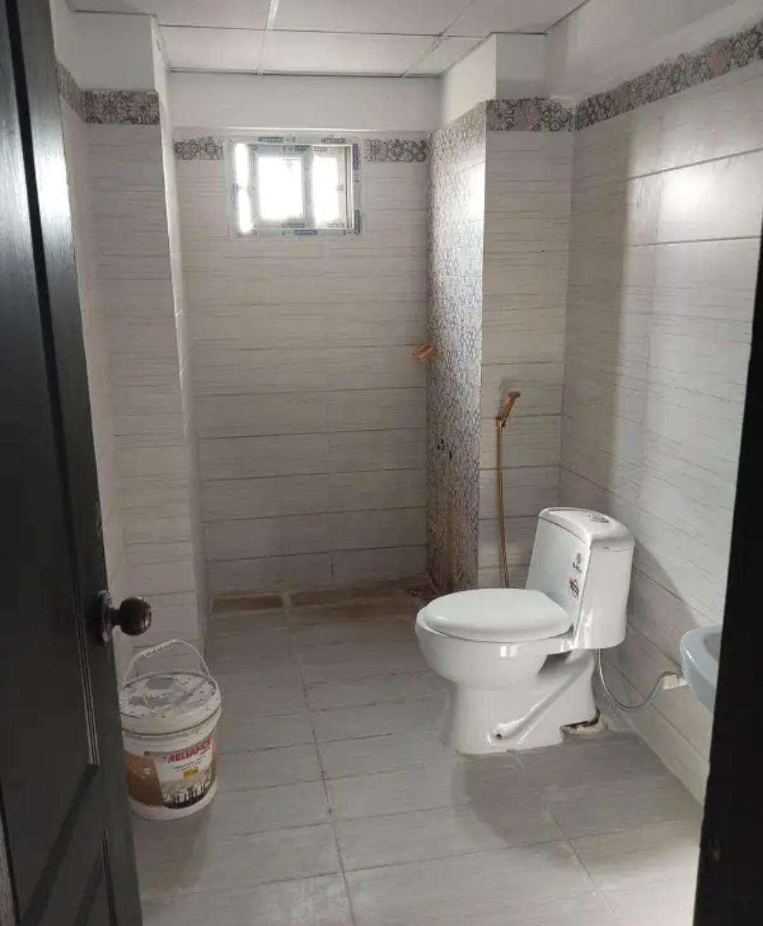 Flat For Rent in Gulshan-e-iqbal Town Karachi