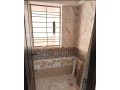 flat-for-rent-in-gulshan-e-iqbal-town-karachi-small-1