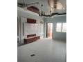 flat-for-rent-in-gulshan-e-iqbal-town-karachi-small-4