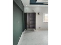 flat-for-rent-in-gulshan-e-iqbal-town-karachi-small-2