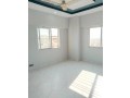 flat-for-rent-in-gulshan-e-iqbal-town-karachi-small-3