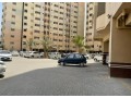flat-for-rent-in-rafi-premier-residency-karachi-small-0