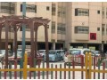 flat-for-rent-in-rafi-premier-residency-karachi-small-2