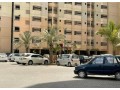 flat-for-rent-in-rafi-premier-residency-karachi-small-3
