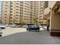 flat-for-rent-in-rafi-premier-residency-karachi-small-1