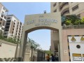 flat-for-rent-in-rafi-premier-residency-karachi-small-4