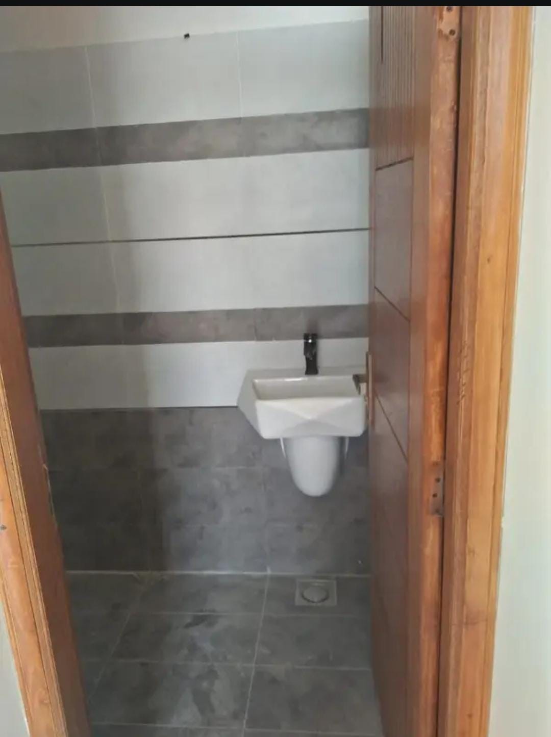 Flat For Rent in DHA Phase 6 Karachi