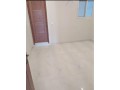 flat-for-rent-in-dha-phase-6-karachi-small-1
