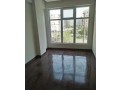 flat-for-rent-in-dha-phase-6-karachi-small-2