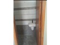 flat-for-rent-in-dha-phase-6-karachi-small-0
