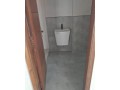 flat-for-rent-in-dha-phase-6-karachi-small-3