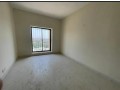 appartment-for-rent-in-burj-ul-harmain-karachi-small-0