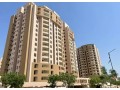 appartment-for-rent-in-burj-ul-harmain-karachi-small-2
