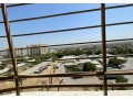 appartment-for-rent-in-burj-ul-harmain-karachi-small-3