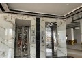 appartment-for-rent-in-burj-ul-harmain-karachi-small-1
