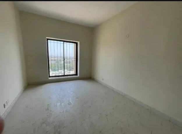 Appartment For Rent in Burj-ul-Harmain Karachi