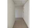 appartment-for-rent-in-emaar-pearl-tower-karachi-small-3