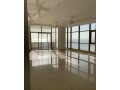 appartment-for-rent-in-emaar-pearl-tower-karachi-small-0