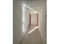 appartment-for-rent-in-emaar-pearl-tower-karachi-small-4