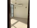 appartment-for-rent-in-emaar-pearl-tower-karachi-small-1