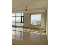 appartment-for-rent-in-emaar-pearl-tower-karachi-small-2